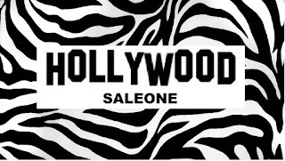 Hollywood Saleone