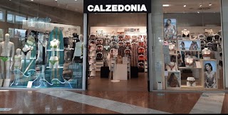 Calzedonia