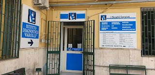 Istituto Diagnostico Varelli - Capodimonte