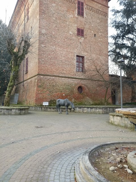 Enoteca Regionale Del Roero | Canale