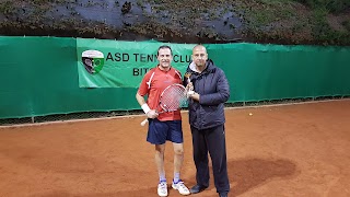 Polisportiva Tennis Club Bitonto