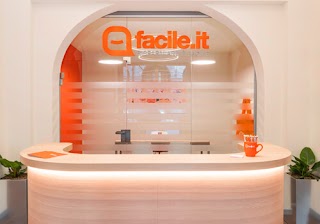 Facile.it Store Savona | Assicurazioni, Bollette Casa, Mutui e Prestiti