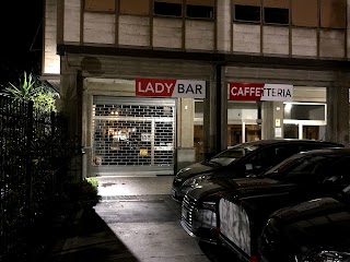 Caffè Lady