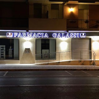 Lafarmacia.Galassi