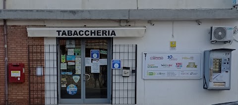 Tabaccheria Proietti