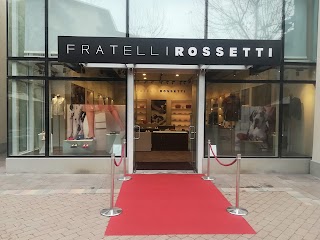 fratelli rossetti