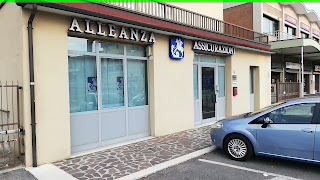 Alleanza Assicurazioni S.p.A.