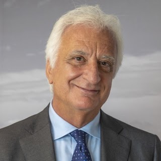 Roberto Massa | Wealth Advisor Banca Mediolanum