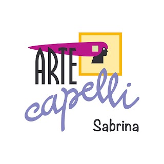 Arte Capelli Di Faccioni Sabrina