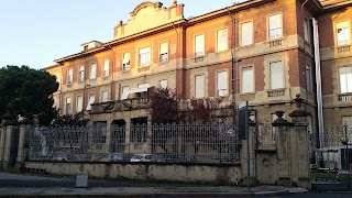 Ospedale Maggiore di Novara