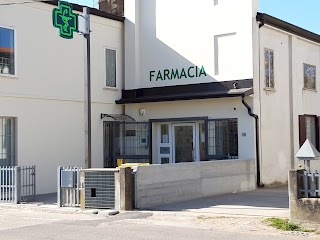 Farmacia all'Adige