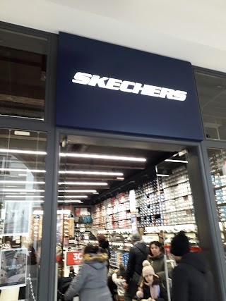 SKECHERS OUTLET