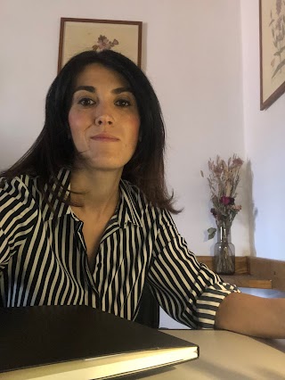 Psicologo Firenze | Dott.ssa Mara Marchi Psicoterapeuta Firenze