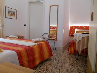 B&B Le Rose Malpensa