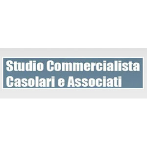 Studio Commercialista Casolari e Associati