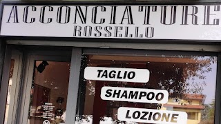 Acconciature Rossello