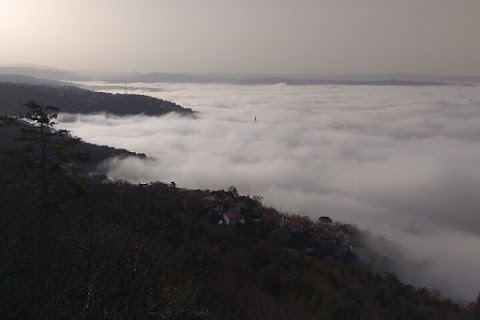 Lubos Dzuro Guida Turistica Trieste