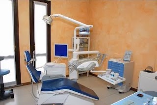 Studio dentistico dott. Dario Caldarini