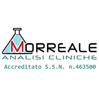 Analisi Cliniche Morreale Srl