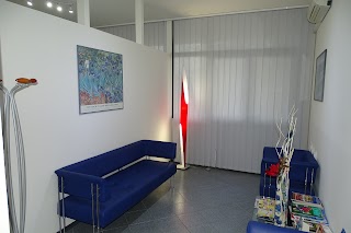 Studio Dentistico Gabrio Zorzi