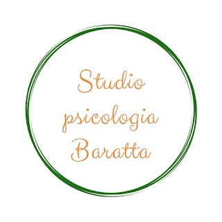 Studio Psicologia Baratta