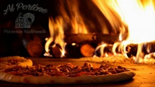 AL Portone pizzeria ristorante