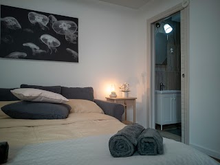 King House B&B Catania