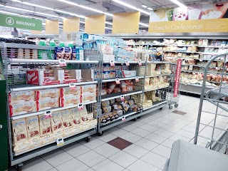 CONAD SUPERSTORE