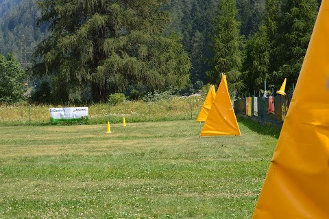 Centro Cinofilo Cane Amico Val di Sole