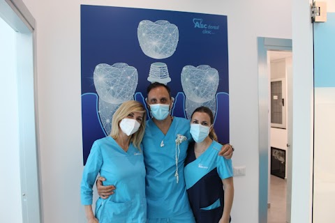 Abc Dental Clinic