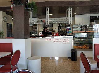 Caffè Venier