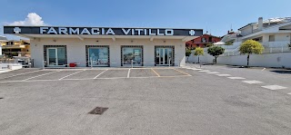 Farmacia Vitillo