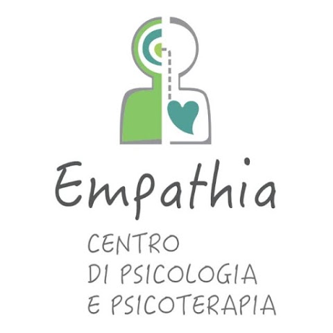 Empatia - Centro di Psicologia e Psicoterapia