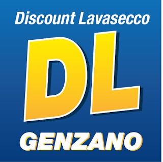 Discount Lavasecco Genzano