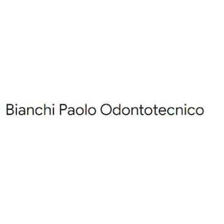 Bianchi Paolo Odontotecnico