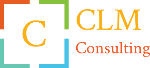 CLM Consulting - CAF E PATRONATO