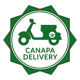 canapa delivery