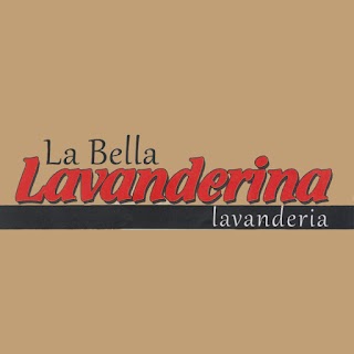 La Bella Lavanderina