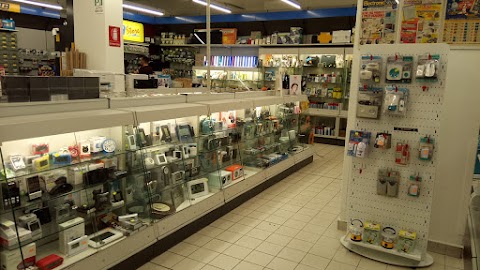 GBC Store