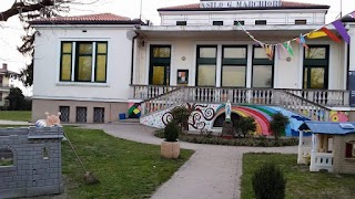 Scuola dell'Infanzia Gastone Marchiori