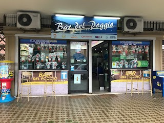 Bar del Poggio