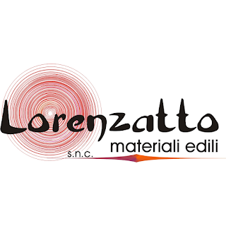 Lorenzatto