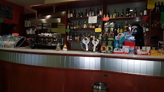 Bar Benigni