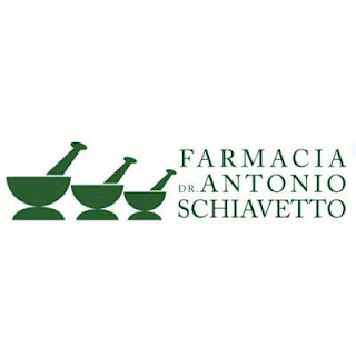 Farmacia Schiavetto Dr. Antonio
