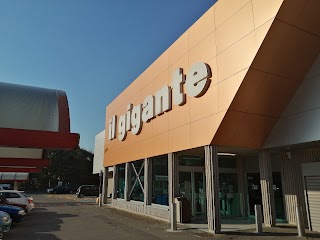 Il Gigante Supermercati