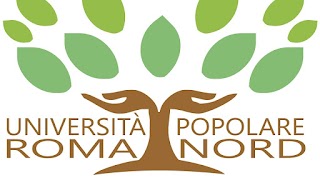 Uni Roma Nord ASD e APS. Presidente Ercole Ammiraglia