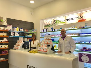 Farmacia Miani Al S. Bortolo