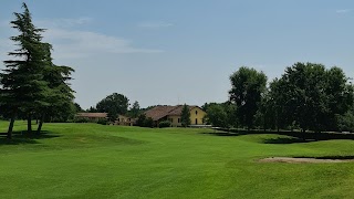 Matilde Golf Club SSD a r.l - Reggio Emilia