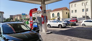 Esso Vicenza