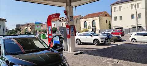 Esso Vicenza